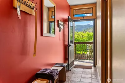 140 Twisp Avenue W #204, Twisp, WA 98856 - Photo 14