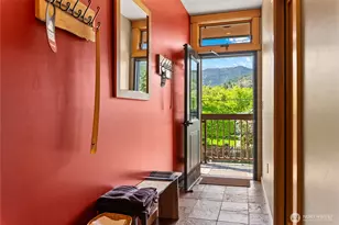 140 Twisp Ave W, Twisp, WA 98856 - Photo 14