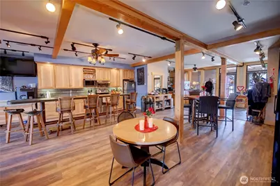 140 Twisp Avenue W #204, Twisp, WA 98856 - Photo 38