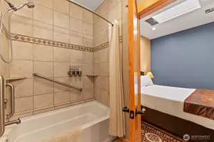 140 Twisp Ave W, Twisp, WA 98856 - Photo 18