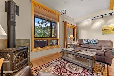 140 Twisp Avenue W #204, Twisp, WA 98856 - Photo 20