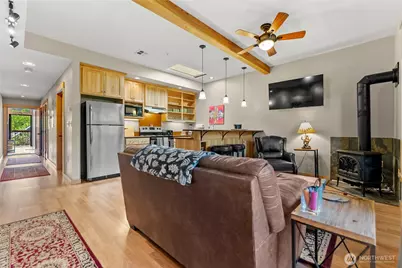 140 Twisp Avenue W #204, Twisp, WA 98856 - Photo 28
