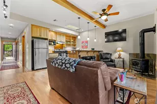 140 Twisp Ave W, Twisp, WA 98856 - Photo 28
