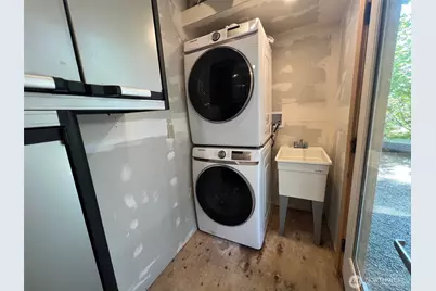 1546 Reservation Road SE #191, Olympia, WA 98513 - Photo 14