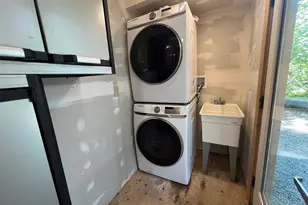 1546 Reservation Rd SE, Olympia, WA 98513 - Photo 14