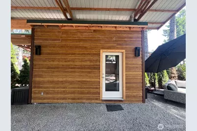 1546 Reservation Road SE #191, Olympia, WA 98513 - Photo 10