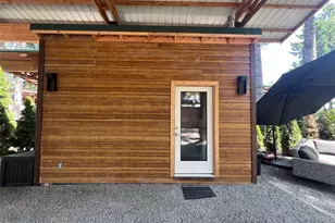 1546 Reservation Rd SE, Olympia, WA 98513 - Photo 10