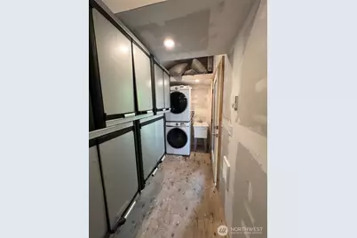 1546 Reservation Road SE #191, Olympia, WA 98513 - Photo 12