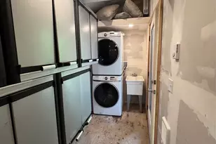 1546 Reservation Rd SE, Olympia, WA 98513 - Photo 12