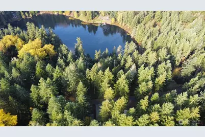 1546 Reservation Road SE #191, Olympia, WA 98513 - Photo 26