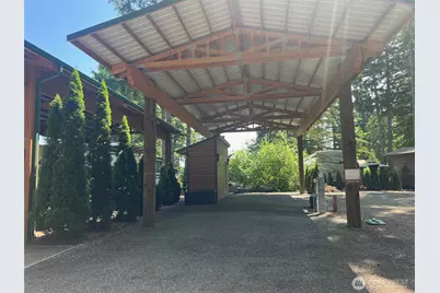 1546 Reservation Road SE #191, Olympia, WA 98513 - Photo 1