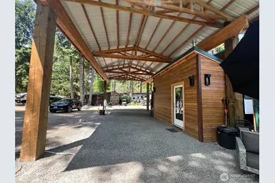 1546 Reservation Road SE #191, Olympia, WA 98513 - Photo 2