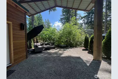 1546 Reservation Road SE #191, Olympia, WA 98513 - Photo 6