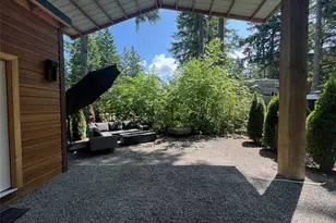 1546 Reservation Rd SE, Olympia, WA 98513 - Photo 6