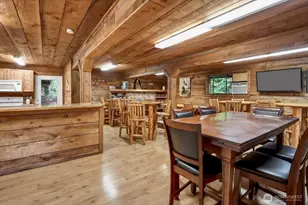 1546 Reservation Rd SE, Olympia, WA 98513 - Photo 30