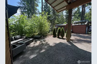 1546 Reservation Road SE #191, Olympia, WA 98513 - Photo 4