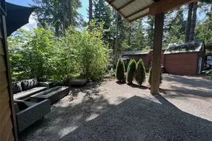 1546 Reservation Rd SE, Olympia, WA 98513 - Photo 4