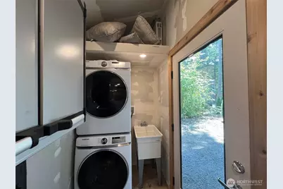 1546 Reservation Road SE #191, Olympia, WA 98513 - Photo 16