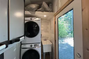 1546 Reservation Rd SE, Olympia, WA 98513 - Photo 16