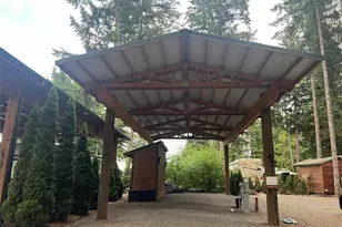 1546 Reservation Rd SE, Olympia, WA 98513 - Photo 8