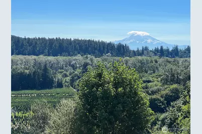 1546 Reservation Road SE #191, Olympia, WA 98513 - Photo 34