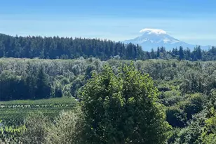 1546 Reservation Rd SE, Olympia, WA 98513 - Photo 34