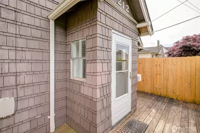 212 Hayes Street, Hoquiam, WA 98550 - Photo 32