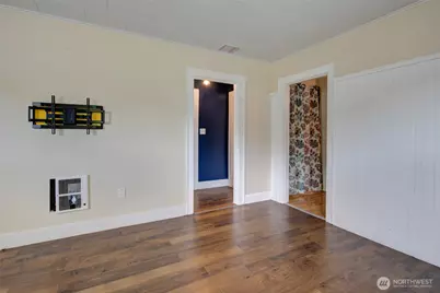 212 Hayes Street, Hoquiam, WA 98550 - Photo 20