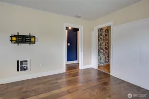 212 Hayes St, Hoquiam, WA 98550 - Photo 20