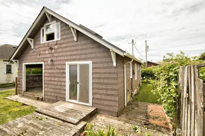212 Hayes Street, Hoquiam, WA 98550 - Photo 38