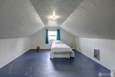 212 Hayes Street, Hoquiam, WA 98550 - Photo 28