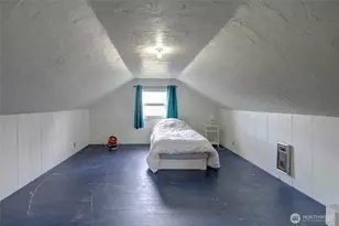 212 Hayes St, Hoquiam, WA 98550 - Photo 28