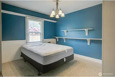 212 Hayes Street, Hoquiam, WA 98550 - Photo 18