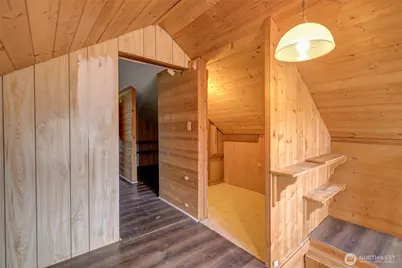 212 Hayes Street, Hoquiam, WA 98550 - Photo 24