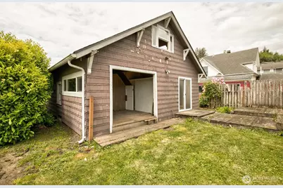 212 Hayes Street, Hoquiam, WA 98550 - Photo 36