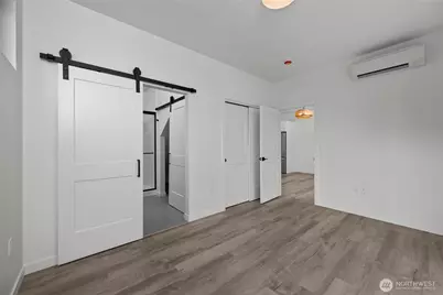 3906 Crosswinds Court, Anacortes, WA 98221 - Photo 6