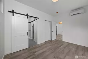 3906 Crosswinds Ct, Anacortes, WA 98221 - Photo 6