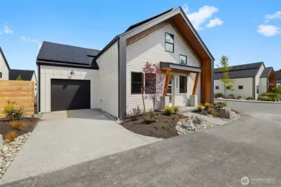 3906 Crosswinds Court, Anacortes, WA 98221 - Photo 2