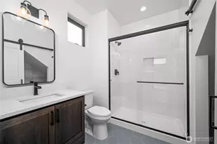 3906 Crosswinds Ct, Anacortes, WA 98221 - Photo 10