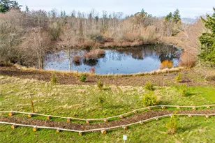 3906 Crosswinds Ct, Anacortes, WA 98221 - Photo 14