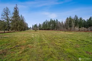 35120 E Kinsman Rd, Roy, WA 98580 - Photo 26
