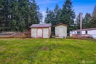 35120 E Kinsman Rd, Roy, WA 98580 - Photo 32