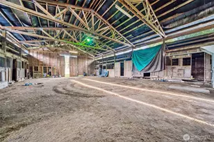 35120 E Kinsman Rd, Roy, WA 98580 - Photo 24