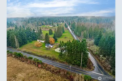 35120 E Kinsman Rd, Roy, WA 98580 - Photo 40