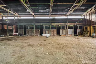 35120 E Kinsman Rd, Roy, WA 98580 - Photo 22