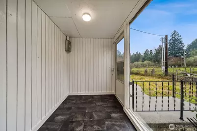 35120 E Kinsman Rd, Roy, WA 98580 - Photo 10