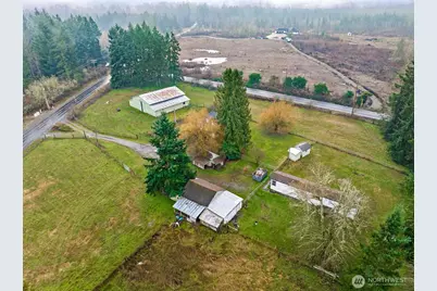 35120 E Kinsman Rd, Roy, WA 98580 - Photo 38
