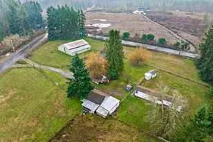 35120 E Kinsman Rd, Roy, WA 98580 - Photo 38