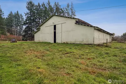 35120 E Kinsman Rd, Roy, WA 98580 - Photo 20