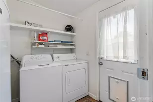 300 SW 7th Ave, Battle Ground, WA 98604 - Photo 24